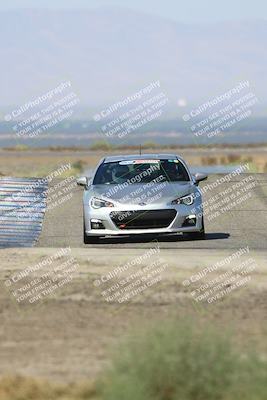 media/Sep-14-2025-Speed Ventures (Sun) [[b2951cd086]]/Yellow/Session 2 (Grapevine)/